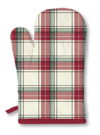 Glove 15